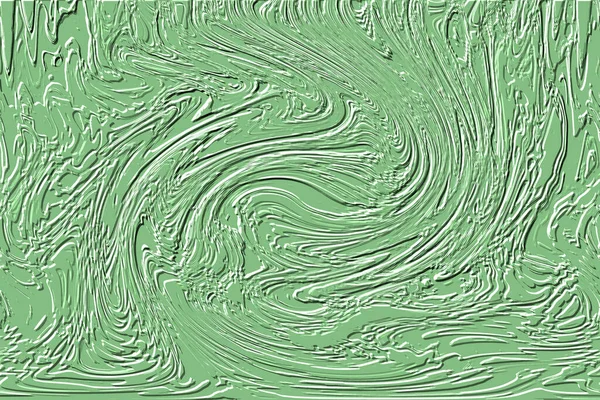 Yaratıcı model. Taş deseni. Seramik doku. Duvar kağıdı tasarımı. Vektör deseni. Satırları tekrarla.