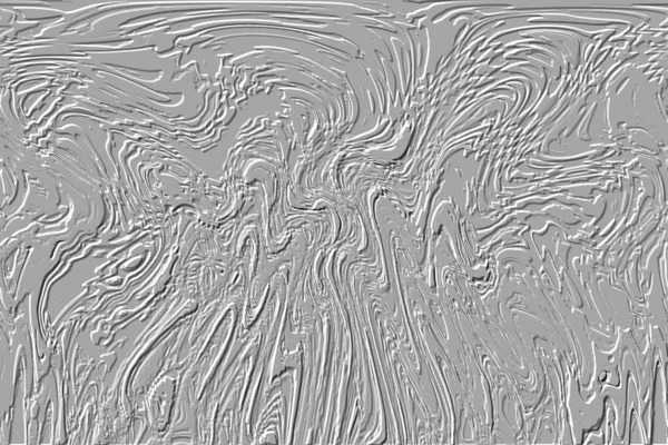 Yaratıcı model. Taş deseni. Seramik doku. Duvar kağıdı tasarımı. Vektör deseni. Satırları tekrarla.