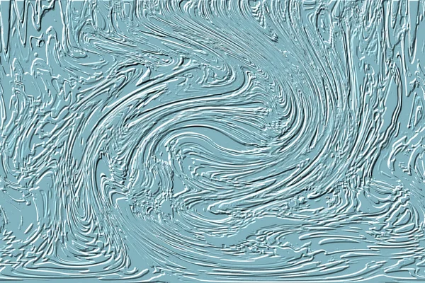 Yaratıcı model. Taş deseni. Seramik doku. Duvar kağıdı tasarımı. Vektör deseni. Satırları tekrarla.