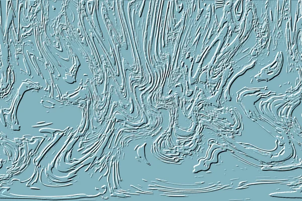 Yaratıcı model. Taş deseni. Seramik doku. Duvar kağıdı tasarımı. Vektör deseni. Satırları tekrarla.