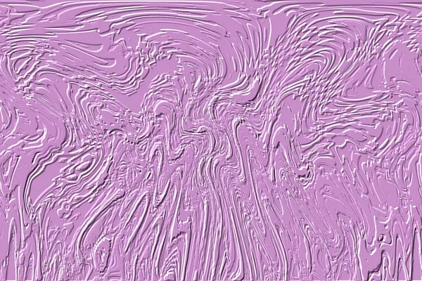 Yaratıcı model. Taş deseni. Seramik doku. Duvar kağıdı tasarımı. Vektör deseni. Satırları tekrarla.