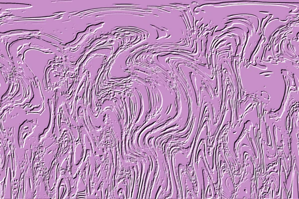 Yaratıcı model. Taş deseni. Seramik doku. Duvar kağıdı tasarımı. Vektör deseni. Satırları tekrarla.