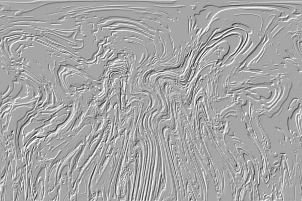 Yaratıcı model. Taş deseni. Seramik doku. Duvar kağıdı tasarımı. Vektör deseni. Satırları tekrarla.