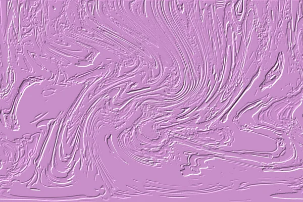 Yaratıcı model. Taş deseni. Seramik doku. Duvar kağıdı tasarımı. Vektör deseni. Satırları tekrarla.