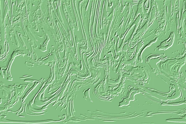 Yaratıcı model. Taş deseni. Seramik doku. Duvar kağıdı tasarımı. Vektör deseni. Satırları tekrarla.