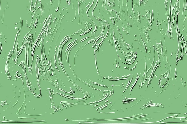 Yaratıcı model. Taş deseni. Seramik doku. Duvar kağıdı tasarımı. Vektör deseni. Satırları tekrarla.