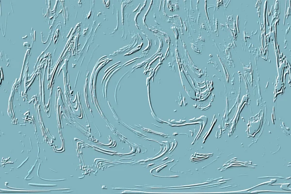 Yaratıcı model. Taş deseni. Seramik doku. Duvar kağıdı tasarımı. Vektör deseni. Satırları tekrarla.