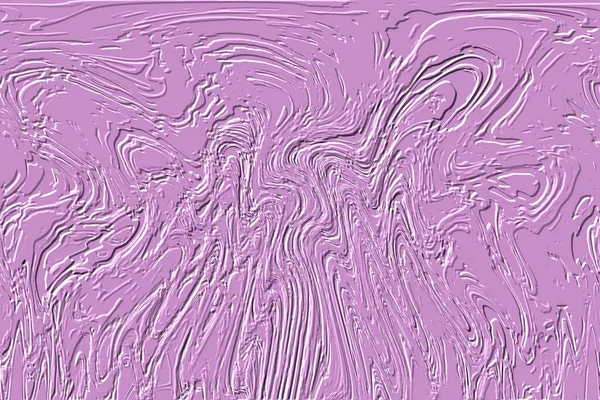 Yaratıcı model. Taş deseni. Seramik doku. Duvar kağıdı tasarımı. Vektör deseni. Satırları tekrarla.