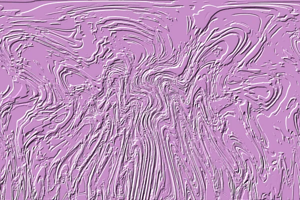 Yaratıcı model. Taş deseni. Seramik doku. Duvar kağıdı tasarımı. Vektör deseni. Satırları tekrarla.