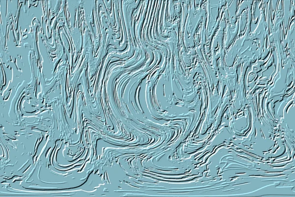 Yaratıcı model. Taş deseni. Seramik doku. Duvar kağıdı tasarımı. Vektör deseni. Satırları tekrarla.