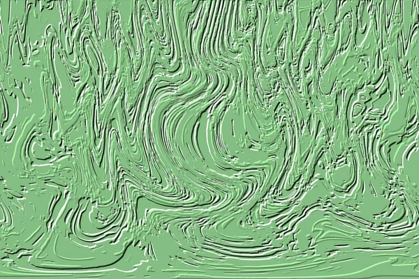 Yaratıcı model. Taş deseni. Seramik doku. Duvar kağıdı tasarımı. Vektör deseni. Satırları tekrarla.