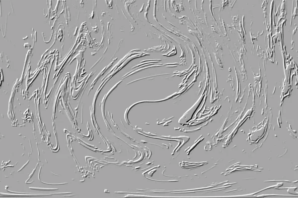 Yaratıcı model. Taş deseni. Seramik doku. Duvar kağıdı tasarımı. Vektör deseni. Satırları tekrarla.