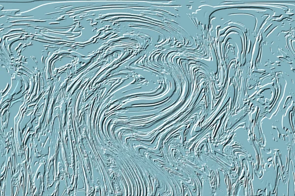 Yaratıcı model. Taş deseni. Seramik doku. Duvar kağıdı tasarımı. Vektör deseni. Satırları tekrarla.