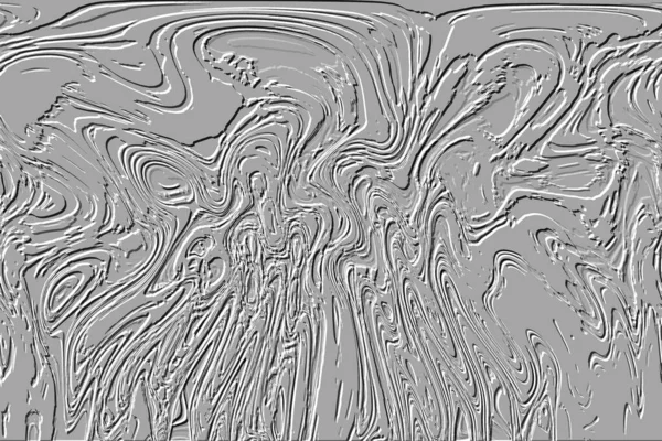 Yaratıcı model. Taş deseni. Seramik doku. Duvar kağıdı tasarımı. Vektör deseni. Satırları tekrarla.