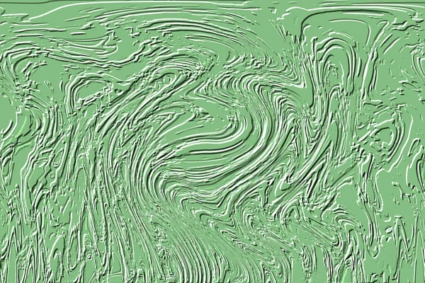 Yaratıcı model. Taş deseni. Seramik doku. Duvar kağıdı tasarımı. Vektör deseni. Satırları tekrarla.