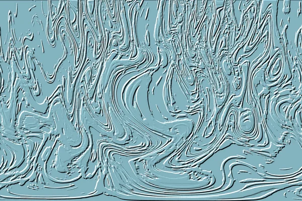 Yaratıcı model. Taş deseni. Seramik doku. Duvar kağıdı tasarımı. Vektör deseni. Satırları tekrarla.