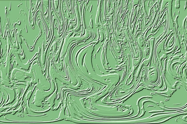 Yaratıcı model. Taş deseni. Seramik doku. Duvar kağıdı tasarımı. Vektör deseni. Satırları tekrarla.