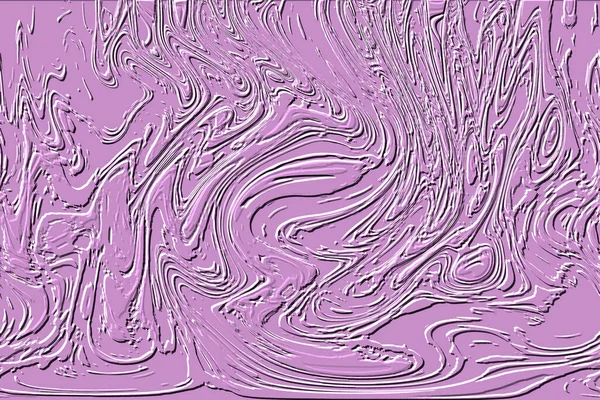 Yaratıcı model. Taş deseni. Seramik doku. Duvar kağıdı tasarımı. Vektör deseni. Satırları tekrarla.