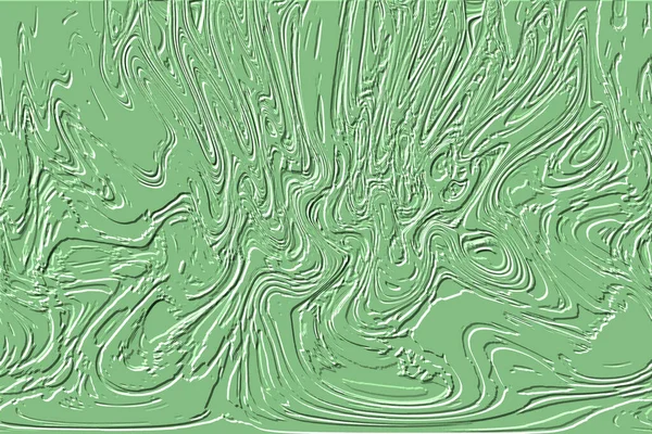 Yaratıcı model. Taş deseni. Seramik doku. Duvar kağıdı tasarımı. Vektör deseni. Satırları tekrarla.