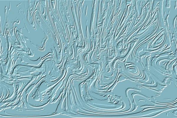 Yaratıcı model. Taş deseni. Seramik doku. Duvar kağıdı tasarımı. Vektör deseni. Satırları tekrarla.