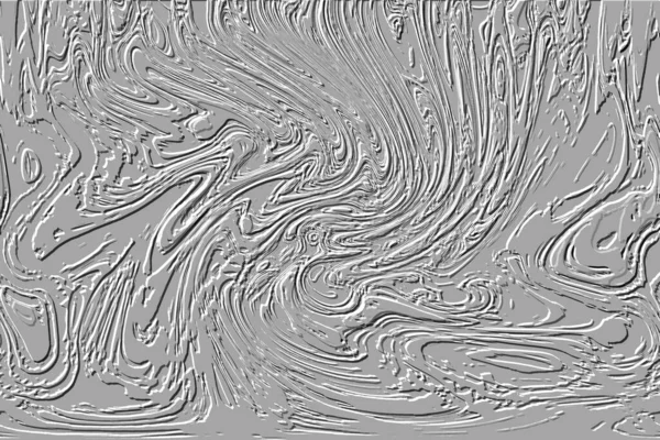 Yaratıcı model. Taş deseni. Seramik doku. Duvar kağıdı tasarımı. Vektör deseni. Satırları tekrarla.