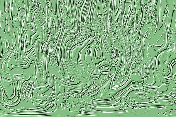 Yaratıcı model. Taş deseni. Seramik doku. Duvar kağıdı tasarımı. Vektör deseni. Satırları tekrarla.