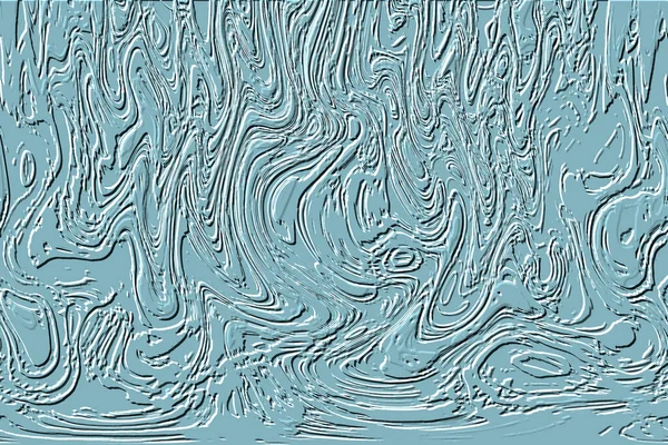 Yaratıcı model. Taş deseni. Seramik doku. Duvar kağıdı tasarımı. Vektör deseni. Satırları tekrarla.