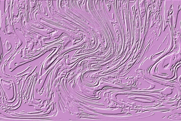 Yaratıcı model. Taş deseni. Seramik doku. Duvar kağıdı tasarımı. Vektör deseni. Satırları tekrarla.