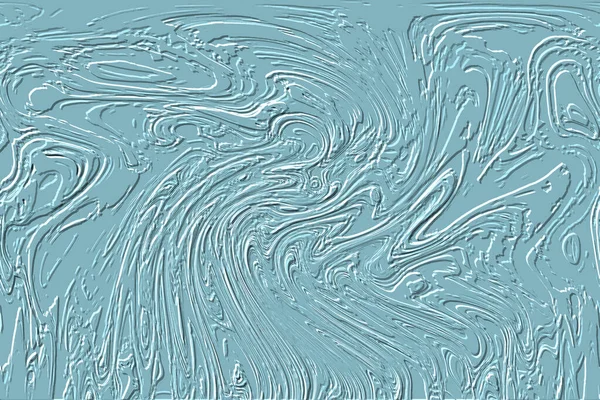 Yaratıcı model. Taş deseni. Seramik doku. Duvar kağıdı tasarımı. Vektör deseni. Satırları tekrarla.