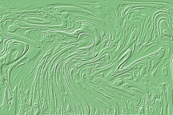 Yaratıcı model. Taş deseni. Seramik doku. Duvar kağıdı tasarımı. Vektör deseni. Satırları tekrarla.