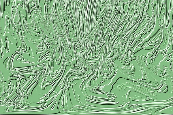 Yaratıcı model. Taş deseni. Seramik doku. Duvar kağıdı tasarımı. Vektör deseni. Satırları tekrarla.