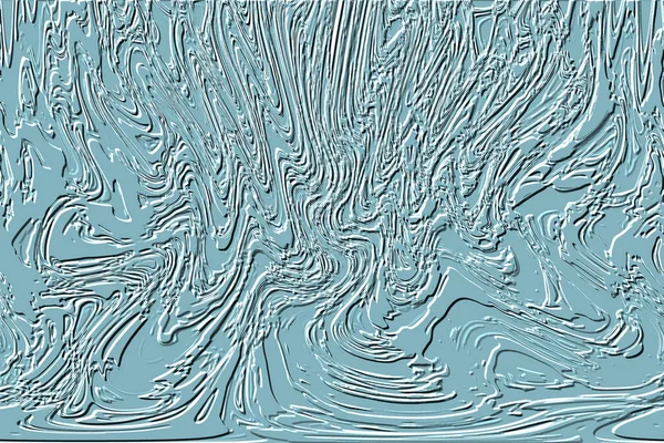 Yaratıcı model. Taş deseni. Seramik doku. Duvar kağıdı tasarımı. Vektör deseni. Satırları tekrarla.