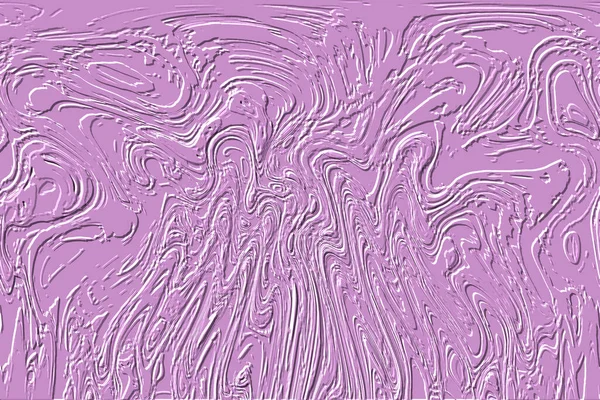 Yaratıcı model. Taş deseni. Seramik doku. Duvar kağıdı tasarımı. Vektör deseni. Satırları tekrarla.