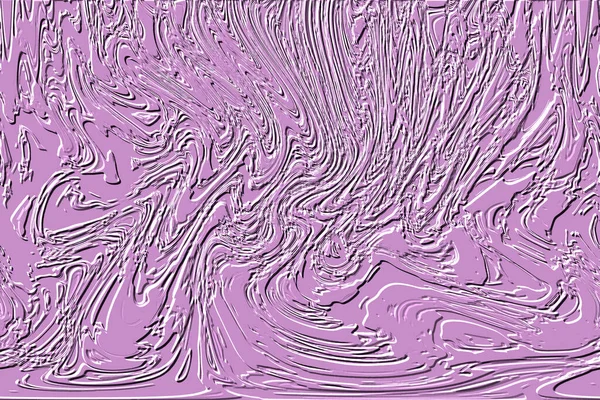 Yaratıcı model. Taş deseni. Seramik doku. Duvar kağıdı tasarımı. Vektör deseni. Satırları tekrarla.