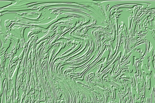 Yaratıcı model. Taş deseni. Seramik doku. Duvar kağıdı tasarımı. Vektör deseni. Satırları tekrarla.