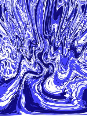 Mürekkep, soyut sanat, soyut çizgiler. Doku arka planı. düzensiz desen. Moda tasarımı. Ritmik gürültü parçacıkları. paketleme deseni