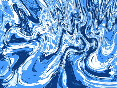 Mürekkep, soyut sanat, soyut çizgiler. Doku arka planı. düzensiz desen. Moda tasarımı. Ritmik gürültü parçacıkları. paketleme deseni