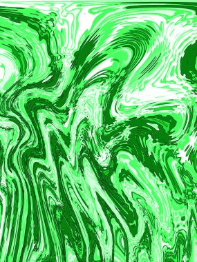 Mürekkep, soyut sanat, soyut çizgiler. Doku arka planı. düzensiz desen. Moda tasarımı. Ritmik gürültü parçacıkları. paketleme deseni