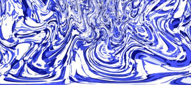 Mürekkep, soyut sanat, soyut çizgiler. Doku arka planı. düzensiz desen. Moda tasarımı. Ritmik gürültü parçacıkları. paketleme deseni