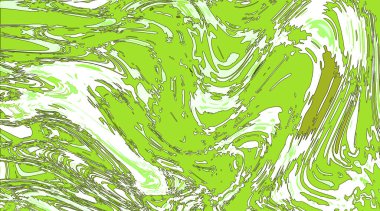 Mürekkep, soyut sanat, soyut çizgiler. Doku arka planı. düzensiz desen. Moda tasarımı. Ritmik gürültü parçacıkları. paketleme deseni