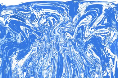 Mürekkep, soyut sanat, soyut çizgiler. Doku arka planı. düzensiz desen. Moda tasarımı. Ritmik gürültü parçacıkları. paketleme deseni