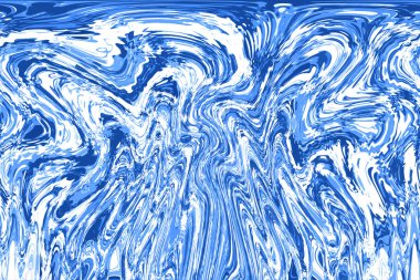 Mürekkep, soyut sanat, soyut çizgiler. Doku arka planı. düzensiz desen. Moda tasarımı. Ritmik gürültü parçacıkları. paketleme deseni