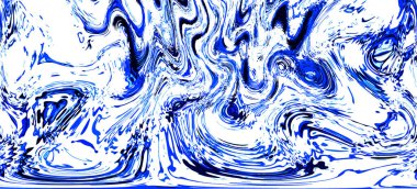 Mürekkep, soyut sanat, soyut çizgiler. Doku arka planı. düzensiz desen. Moda tasarımı. Ritmik gürültü parçacıkları. paketleme deseni