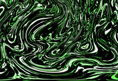 Mürekkep, soyut sanat, soyut çizgiler. Doku arka planı. düzensiz desen. Moda tasarımı. Ritmik gürültü parçacıkları. paketleme deseni