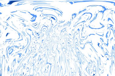 Mürekkep, soyut sanat, soyut çizgiler. Doku arka planı. düzensiz desen. Moda tasarımı. Ritmik gürültü parçacıkları. paketleme deseni