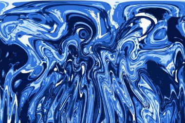 Mürekkep, soyut sanat, soyut çizgiler. Doku arka planı. düzensiz desen. Moda tasarımı. Ritmik gürültü parçacıkları. paketleme deseni