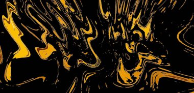 Mürekkep, soyut sanat, soyut çizgiler. Doku arka planı. düzensiz desen. Moda tasarımı. Ritmik gürültü parçacıkları. paketleme deseni