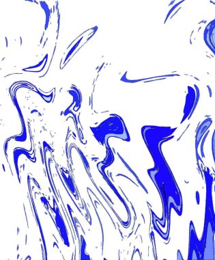 Mürekkep, soyut sanat, soyut çizgiler. Doku arka planı. düzensiz desen. Moda tasarımı. Ritmik gürültü parçacıkları. paketleme deseni