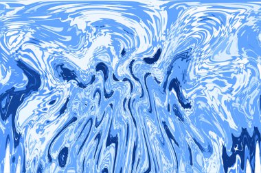 Mürekkep, soyut sanat, soyut çizgiler. Doku arka planı. düzensiz desen. Moda tasarımı. Ritmik gürültü parçacıkları. paketleme deseni