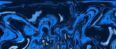 Mürekkep, soyut sanat, soyut çizgiler. Doku arka planı. düzensiz desen. Moda tasarımı. Ritmik gürültü parçacıkları. paketleme deseni